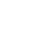 岳麓区小程序定制开发