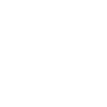 岳麓区软件开发解决方案