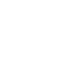 岳麓区本地小程序开发